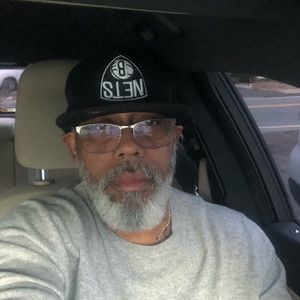 Meet your Posher, Willie